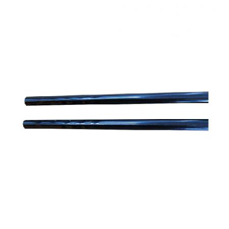 木紋筷(C02)